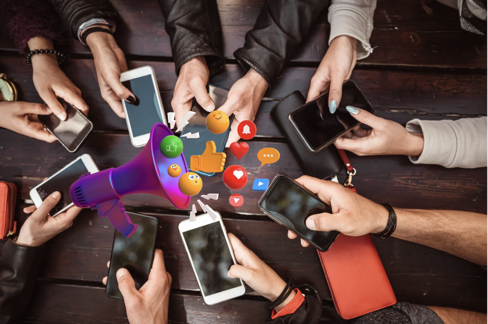 Success Feels Better When It’s Built, Not Shown